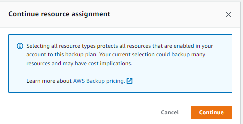 Assign Resources2
