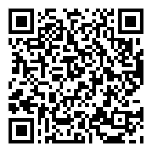 Hostinger referal code